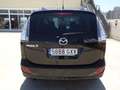 Mazda 5 2.0CRTD Active 110 Negro - thumbnail 5