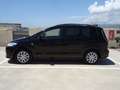 Mazda 5 2.0CRTD Active 110 Negro - thumbnail 3