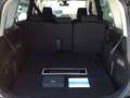 Mazda 5 2.0CRTD Active 110 Negro - thumbnail 20