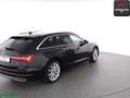Audi A6 A6 Avant 50 TDI qu S LINE 19Z STANDHZ,HUD,MATRIX Noir - thumbnail 5