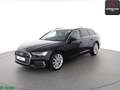 Audi A6 A6 Avant 50 TDI qu S LINE 19Z STANDHZ,HUD,MATRIX Noir - thumbnail 1