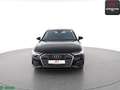 Audi A6 A6 Avant 50 TDI qu S LINE 19Z STANDHZ,HUD,MATRIX Noir - thumbnail 8