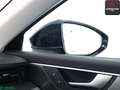 Audi A6 A6 Avant 50 TDI qu S LINE 19Z STANDHZ,HUD,MATRIX Noir - thumbnail 23