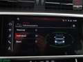 Audi A6 A6 Avant 50 TDI qu S LINE 19Z STANDHZ,HUD,MATRIX Noir - thumbnail 28