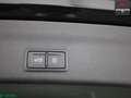 Audi A6 A6 Avant 50 TDI qu S LINE 19Z STANDHZ,HUD,MATRIX Noir - thumbnail 13