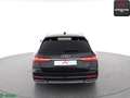 Audi A6 A6 Avant 50 TDI qu S LINE 19Z STANDHZ,HUD,MATRIX Noir - thumbnail 4