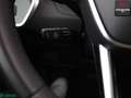 Audi A6 A6 Avant 50 TDI qu S LINE 19Z STANDHZ,HUD,MATRIX Noir - thumbnail 17