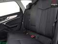 Audi A6 A6 Avant 50 TDI qu S LINE 19Z STANDHZ,HUD,MATRIX Noir - thumbnail 11