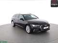 Audi A6 A6 Avant 50 TDI qu S LINE 19Z STANDHZ,HUD,MATRIX Noir - thumbnail 7