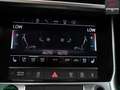 Audi A6 A6 Avant 50 TDI qu S LINE 19Z STANDHZ,HUD,MATRIX Noir - thumbnail 24