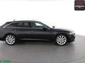 Audi A6 A6 Avant 50 TDI qu S LINE 19Z STANDHZ,HUD,MATRIX Noir - thumbnail 6