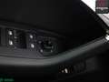 Audi A6 A6 Avant 50 TDI qu S LINE 19Z STANDHZ,HUD,MATRIX Noir - thumbnail 15