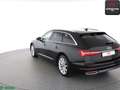 Audi A6 A6 Avant 50 TDI qu S LINE 19Z STANDHZ,HUD,MATRIX Noir - thumbnail 3