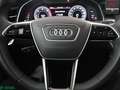 Audi A6 A6 Avant 50 TDI qu S LINE 19Z STANDHZ,HUD,MATRIX Noir - thumbnail 16