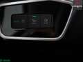 Audi A6 A6 Avant 50 TDI qu S LINE 19Z STANDHZ,HUD,MATRIX Noir - thumbnail 19
