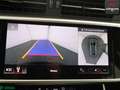 Audi A6 A6 Avant 50 TDI qu S LINE 19Z STANDHZ,HUD,MATRIX Noir - thumbnail 26