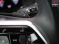 Audi A6 A6 Avant 50 TDI qu S LINE 19Z STANDHZ,HUD,MATRIX Noir - thumbnail 18