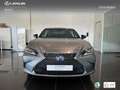 Lexus ES 300 300h Premium Zilver - thumbnail 4