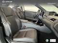 Lexus ES 300 300h Premium Zilver - thumbnail 22