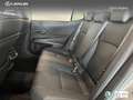 Lexus ES 300 300h Premium Zilver - thumbnail 16