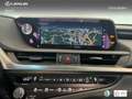 Lexus ES 300 300h Premium Zilver - thumbnail 19