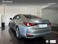 Lexus ES 300 300h Premium Zilver - thumbnail 14