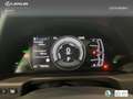 Lexus ES 300 300h Premium Zilver - thumbnail 18