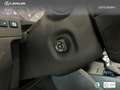 Lexus ES 300 300h Premium Zilver - thumbnail 21