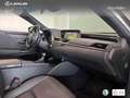 Lexus ES 300 300h Premium Zilver - thumbnail 6