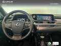Lexus ES 300 300h Premium Zilver - thumbnail 11