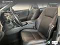 Lexus ES 300 300h Premium Zilver - thumbnail 15
