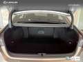 Lexus ES 300 300h Premium Zilver - thumbnail 9