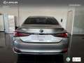 Lexus ES 300 300h Premium Zilver - thumbnail 5