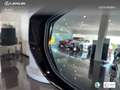 Lexus ES 300 300h Premium Zilver - thumbnail 24