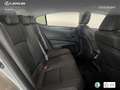 Lexus ES 300 300h Premium Zilver - thumbnail 7
