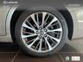 Lexus ES 300 300h Premium Zilver - thumbnail 10