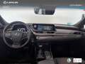 Lexus ES 300 300h Premium Zilver - thumbnail 8