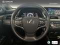 Lexus ES 300 300h Premium Zilver - thumbnail 17