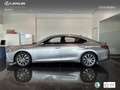 Lexus ES 300 300h Premium Zilver - thumbnail 13