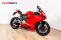 Ducati 959 Panigale - thumbnail 2