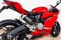 Ducati 959 Panigale - thumbnail 4