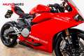 Ducati 959 Panigale - thumbnail 5