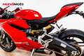 Ducati 959 Panigale - thumbnail 10