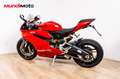 Ducati 959 Panigale - thumbnail 7
