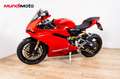 Ducati 959 Panigale - thumbnail 8