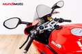 Ducati 959 Panigale - thumbnail 11