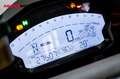 Ducati 959 Panigale - thumbnail 12