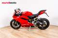 Ducati 959 Panigale - thumbnail 6