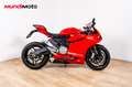 Ducati 959 Panigale - thumbnail 1