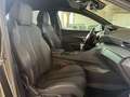 Peugeot 3008 3008 II 2016 1.5 bluehdi GT Line s Gris - thumbnail 20